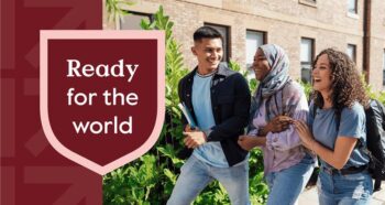 Global insights, future readiness: Cambridge’s annual HEAC meetings chart the course for educational success