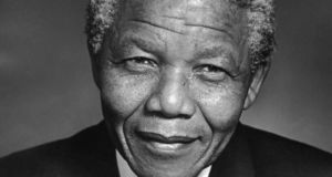 Changing the world through education – how Nelson Mandela created the conditions for success