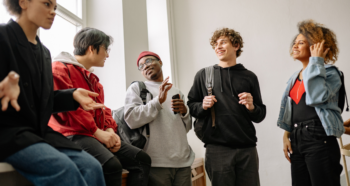 The shifting destinations of today’s students 
