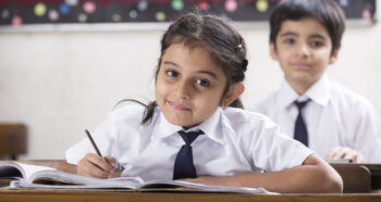 How Cambridge Checkpoint supports learning and exam readiness
