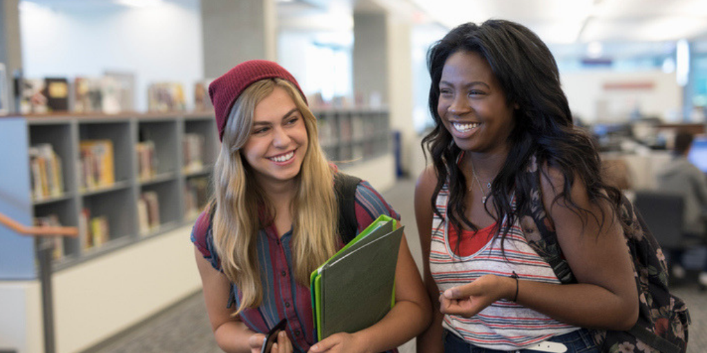 Preparing learners for success in Cambridge English Qualifications