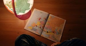 Learning and Teaching