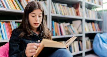 Developing future-ready skills through English qualifications